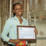 Promoting Gender Equality in Burundi