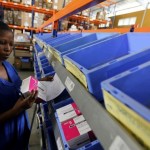 Snapshot: Côte d’Ivoire – Peu à Peu