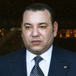 King Mohammed VI, Announces Reforms for Morocco