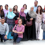 Hope Online – 1001 Stories of Common Ground