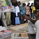 Recovering Côte d’Ivoire 