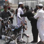 What’s in store for US-Pakistan relations post-bin Laden?