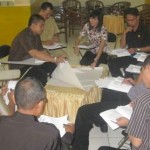 Promoting Tolerance and Understanding from Indonesia to Morocco