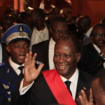 Ivory Coast at a Crossroads