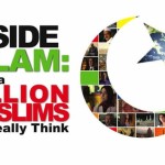 SCFG Screens “Inside Islam: What A Billion Muslims Really Think”