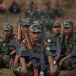 A New Day in Nepal?