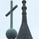Taking Christian-Muslim relations in the UK to the next level