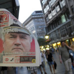 Inter-ethnic Reconciliation in Bosnia: Mladic’s arrest is just the beginning