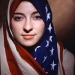 Breaking Down Media Stereotypes of Muslims: My Fellow American and Little Mosque on the Prairie