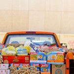 Engaged Saudi youth create positive change