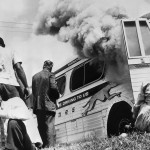 A Wind of Change – 50 Years After the Freedom Rides