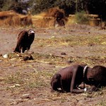 SFCG’s Radio for Peacebuilding, Africa project Release “Covering Trauma” Guide