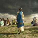 Sudan Update