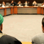 Jews and Muslims in America: More in Common Than We Think