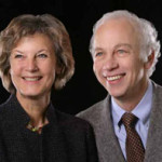 Sustaining the Social Good