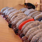 Muslim-Americans promote interfaith relations during Ramadan