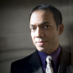 Meet Rais Bhuiyan!