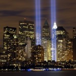 Making Sense of 9/11