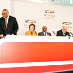 And the Winner is….Mo Ibrahim Prize Announced!