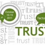 Factor In Trust