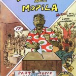 Deep Concerns about Elections in DRC
