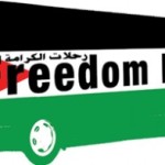 Freedom Riders Inspire Beyond US