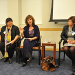 The Transformative Power of Art in Peacebuilding