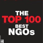 Search for Common Ground selected as one of The Top 100 NGOs in the World