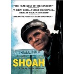 On Holocaust Remembrance Day, a ray of hope