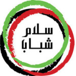 Peacebuilding reality show, Salam Shabab, gives Iraqi youth a voice and promotes inclusion