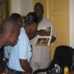 World Radio Day: Democratic Youth Education in Angola