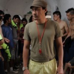 Indonesia premiers Tim Bui: ‘Prison Team’