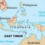 East Timor’s Elections this Week: Thoughts from SFCG Country Director Jose De Sousa