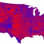 The Difficulty of Standing Your Ground