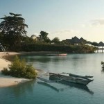 Who is Responsible for Maintaining Peace?: The Need for Self-Awareness in Zanzibar and Beyond