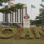 SFCG in Burundi: a retrospective of success