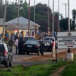 Rage and Reprisal in Plateau State