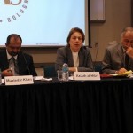 Democracy in the Wake of the Arab Spring