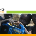 The Results Are In! The 2012 Radio for Peacebuilding Africa Awards