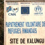Return in Peace: Addressing the Rwandan Refugee Crisis (Retour en Paix: Faire face à la crise des réfugiés rwandais)    