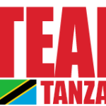 Meet the characters of The Team: Tanzania!