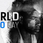 Why a World Radio Day? Two African Journalists Explain in Their Own Voices