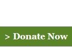 Donate Now