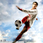 Homecoming for “The Team”: Popular international drama airs in USA