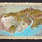 Lebanon: Resolving conflict through a… video game?