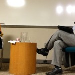Peacebuilding and Development: The Virtuous Circle