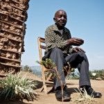 Local Voices – Power, land and identity: the origins of violence in Masisi