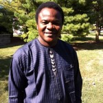 Nigeria: A Modern Day ‘Good Samaritan’ story